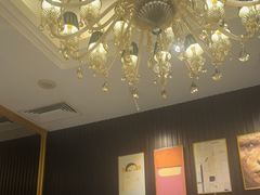 -彩虹之约•淮扬家宴(亚运村店)