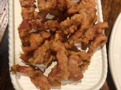 -大话三城重庆火锅(万科天誉店)