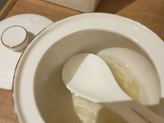 -阮氏中医推拿·颈肩腰腿(世纪公园店)