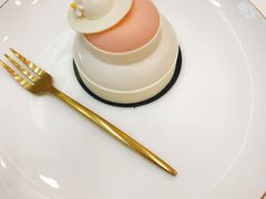 -法桐蛋糕·手作面包(万象城店)