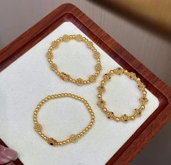 -周大福CHOW TAI FOOK(南翔老街店)