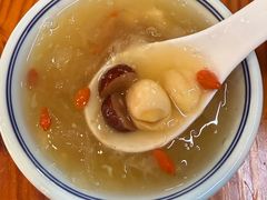 -九道菜有鸡鱼头(石鼓路店)