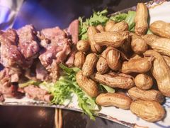 -醉小酒馆·川菜·江湖菜·重庆菜(观音桥旗舰店)