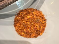 -来蜀乾串串香(北京总店)
