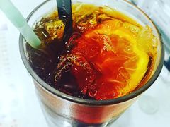 -添星码头茶餐厅(松坪山店)