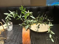 -老友时光·Pizza(泰华黑金店)
