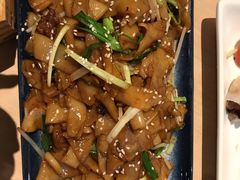 -避风塘(嘉兴八佰伴店)