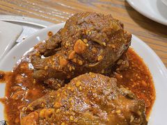 -老号尤兔头(幸福店)