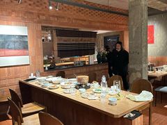 -一坐一忘云南菜(三里屯店)