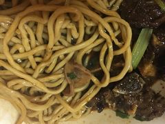 -泰顺江南春面馆