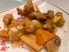 -顺德佬(石厦店)