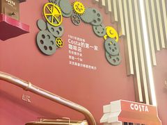 -大悦城(沈阳中街店)