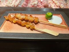 -三川·十酒Izakaya(南昌路店)