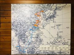 -中国船政文化博物馆