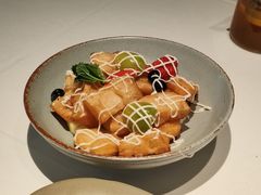 -南棠馆粤菜坊(销品茂店)