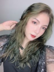 -东燃造型 DR·Hair Salon