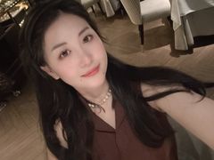 -Oyster Talks 四度蚝法餐厅