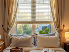 -住范儿家装·整体家装·装修设计