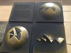 -悉尼歌剧院