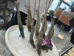 -牛天下·牛肉·海鲜·打边炉·融合菜