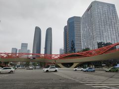 -合景·悠方(成都店)
