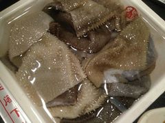 -巴国口福火锅(石桥铺店)