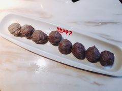 -为什么牛潮汕牛肉火锅(中信广场店)