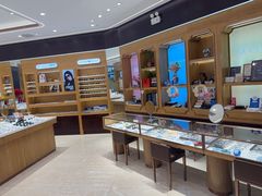 -光明眼镜(绿宝店)