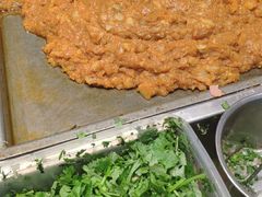 -丁家坡洋芋·观音桥好吃街A区(全国总店)