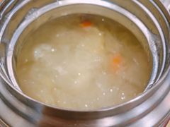 -老徐烧烤涮肚(交道口店)