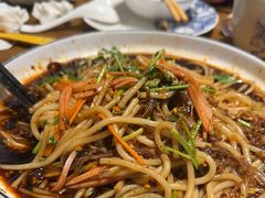 -福照楼汽锅鸡·云南菜(万达广场店)