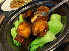 -彩丰楼·中餐厅(国家会展中心上海洲际店)