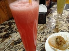 -吉布鲁牛排海鲜自助(龙湖北城天街购物广场店)