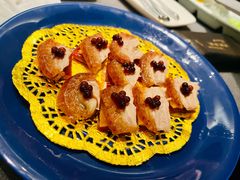 -花家八爷府(王府井·故宫店)