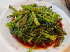 -锦園(伊势丹美食城店)