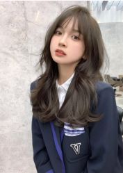 -悦SALON