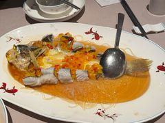 -小炳胜(卓悦中心店)