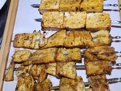 -和庆斋羊蝎子火锅·碳缸烧烤(顺义旗舰店)