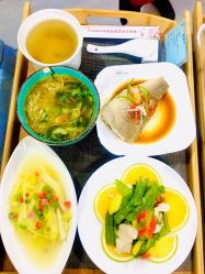 -蔓馨宜母婴护理中心(橡树星座店)