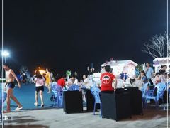 -汕头中海黄金海岸水上乐园