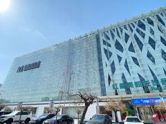 -红星美凯龙北京至尊MALL(东四环中路店)