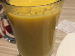 -必胜客(海滨店)