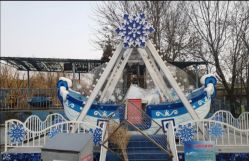 -大望京儿童游乐场