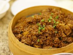 -東城故事·尋找姆媽的味道(玉兰路店)
