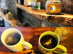 -THE BARMAN HOUSE(调酒师南门店)