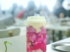 -娜娜家·Nana's restaurant(国金汇店)