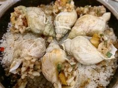 -鹅掂·大岭山烧鹅