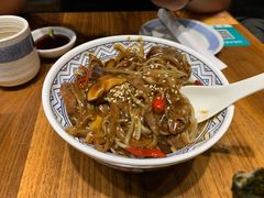 -井圣日膳(万达店)