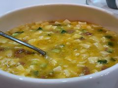 -蓉城小厨·四川味道(浙港国际店)