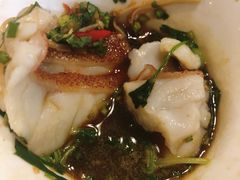 -红门金汤·港式火锅(英皇集团中心店)